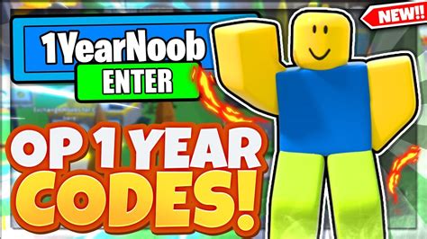 Mega Noob Simulator codes (January 2024) .